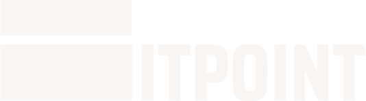 ITPoint_logo-white